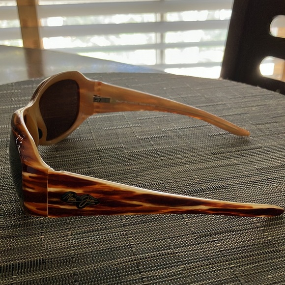 Maui Jim Sunglasses main image 11